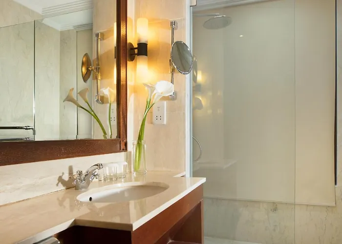 Resort The Patra Bali & - Chse Certified