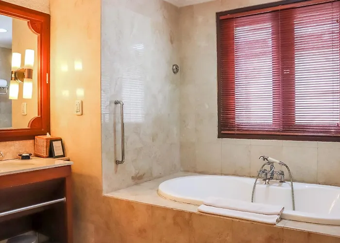 The Patra Bali & - Chse Certified 度假村 5*