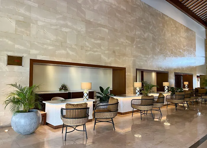 The Patra Bali & - Chse Certified 度假村 庫塔